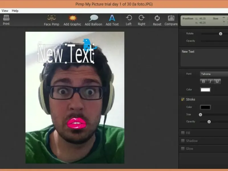 slide for 5 slide for 5