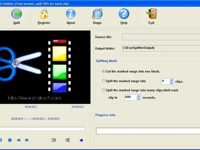 slide for 2 slide for 2