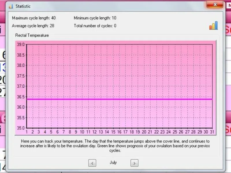 slide for 2 slide for 2