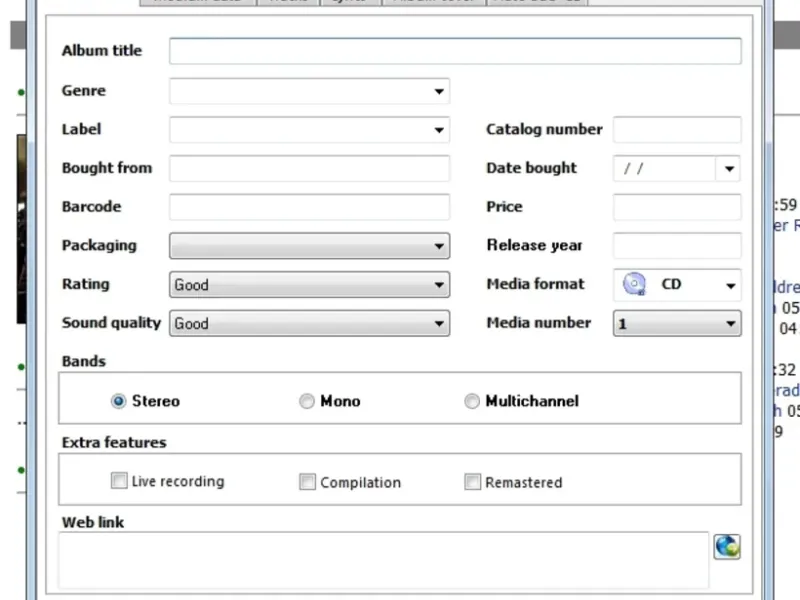 slide for 2 slide for 2