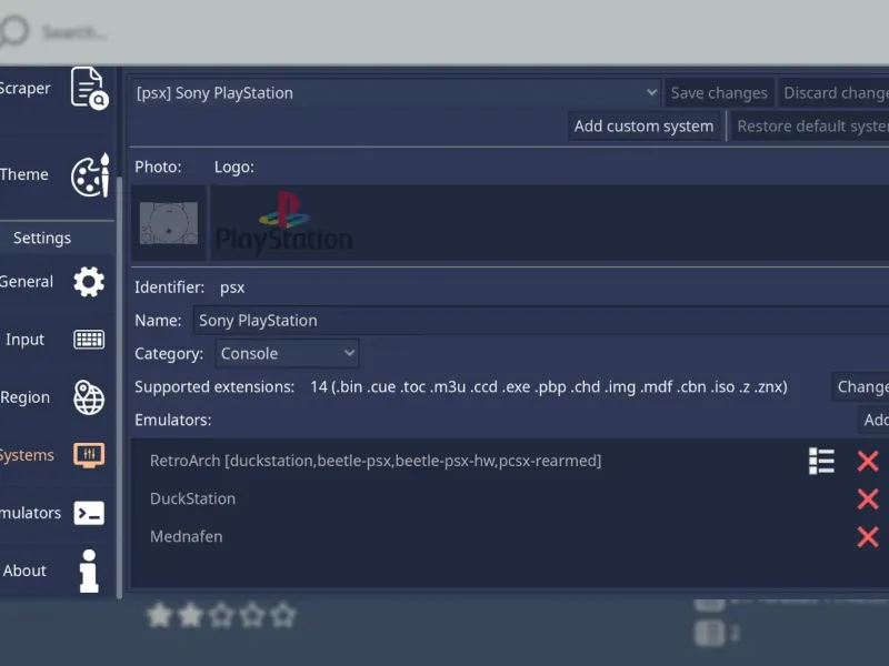slide for 3 slide for 3