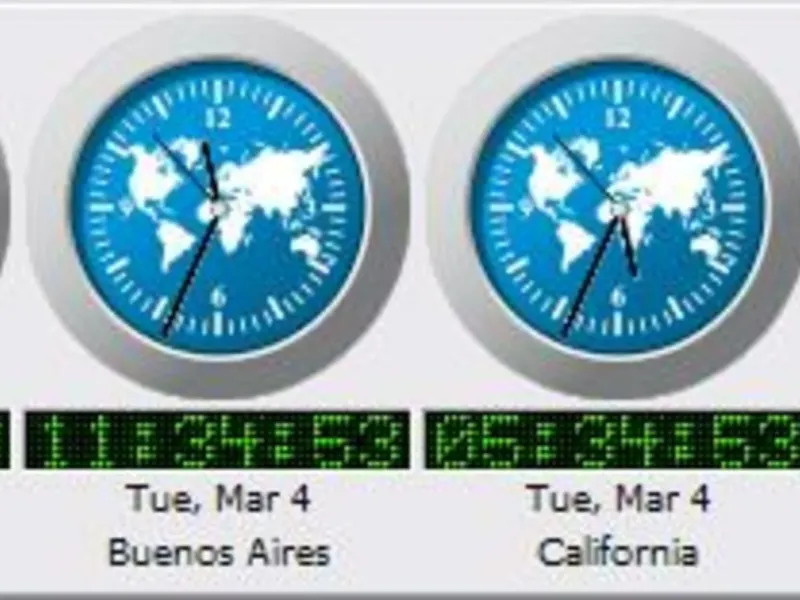 slide for 1 slide for 1