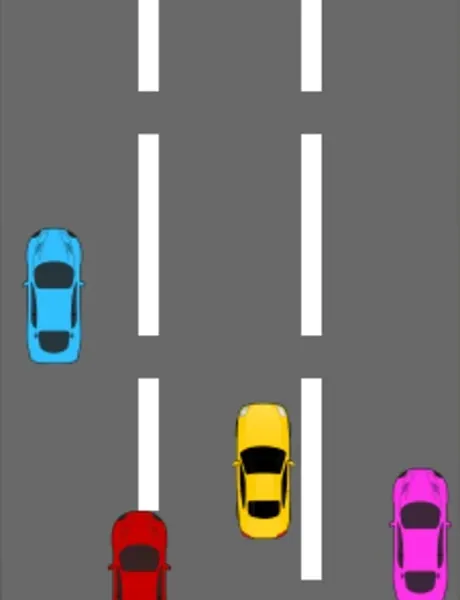 slide for 5 slide for 5