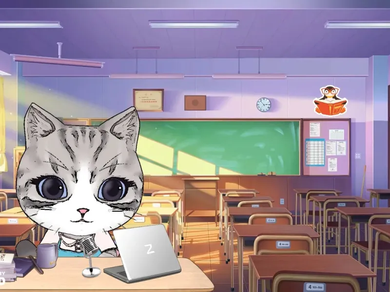 slide for 2 slide for 2