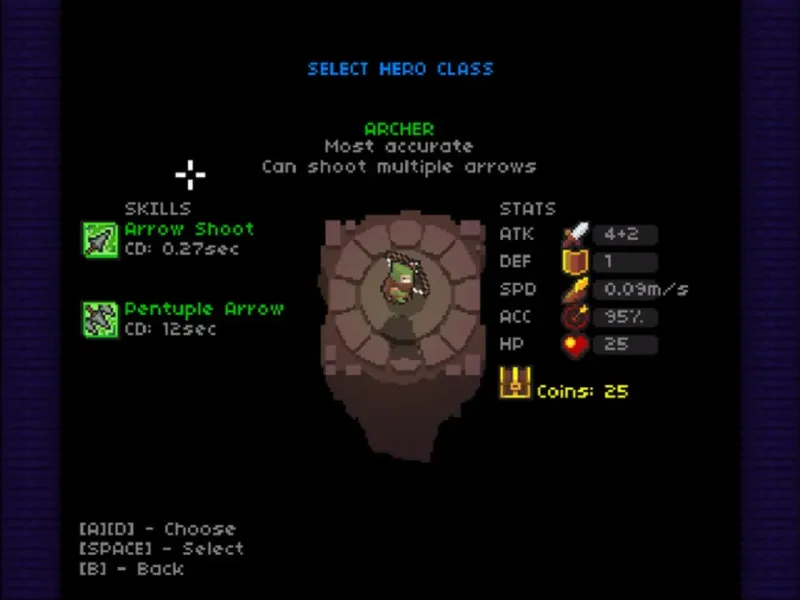 slide for 5 slide for 5