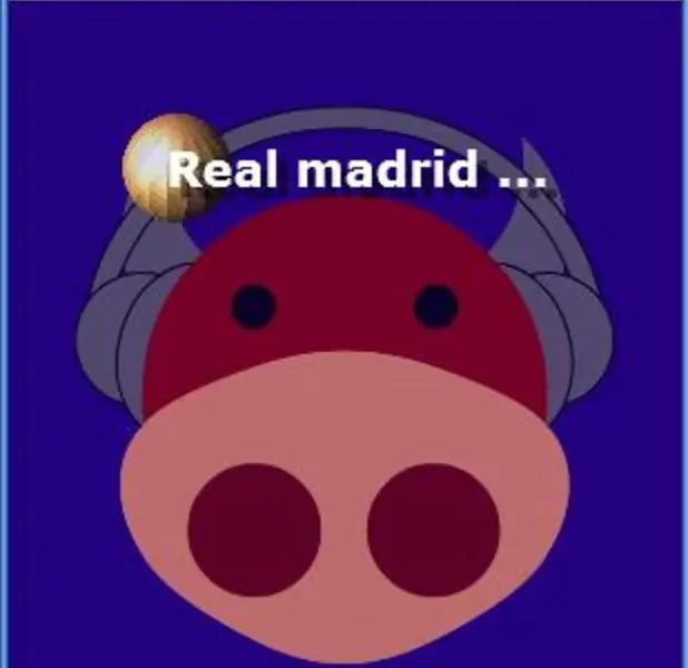 slide for 2 slide for 2