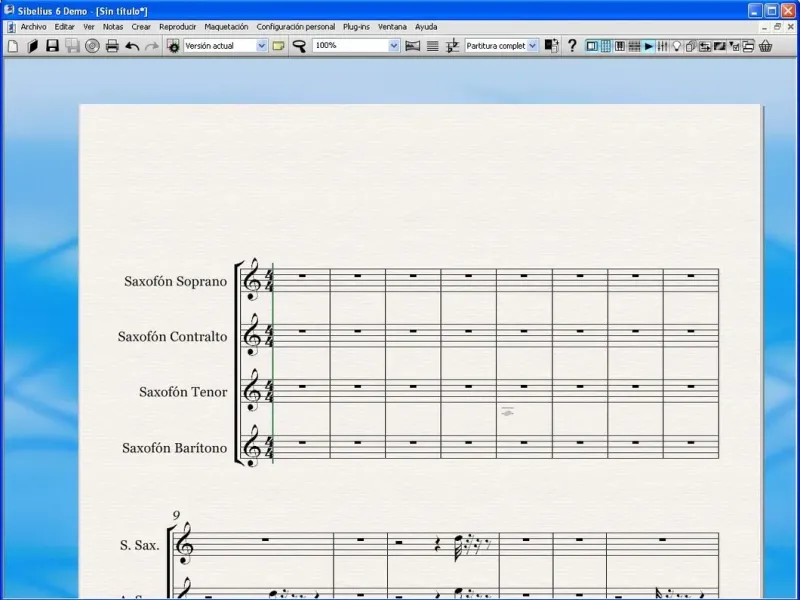 slide for 2 slide for 2