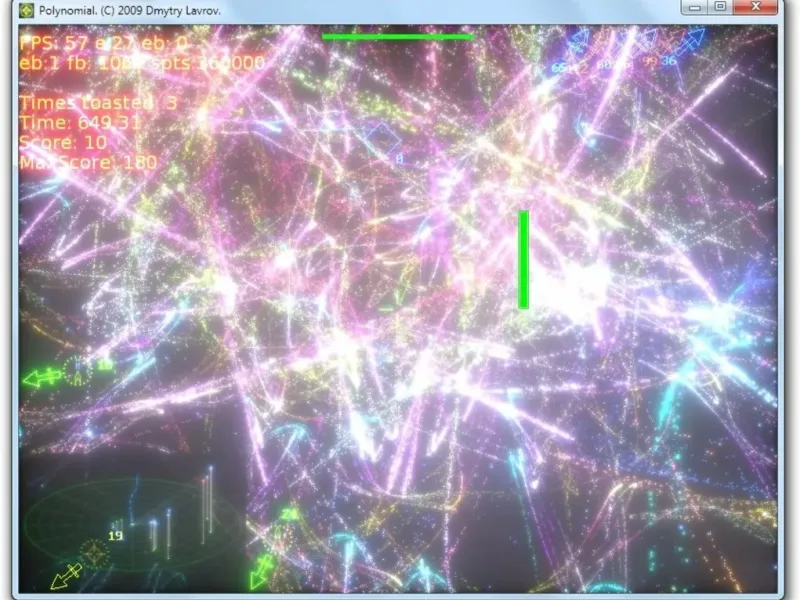 slide for 5 slide for 5