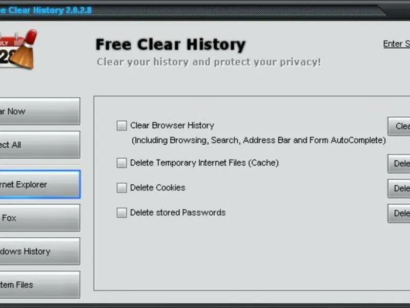 slide for 2 slide for 2