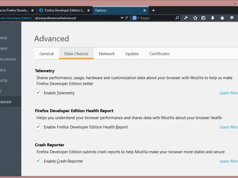 slide for 5 slide for 5
