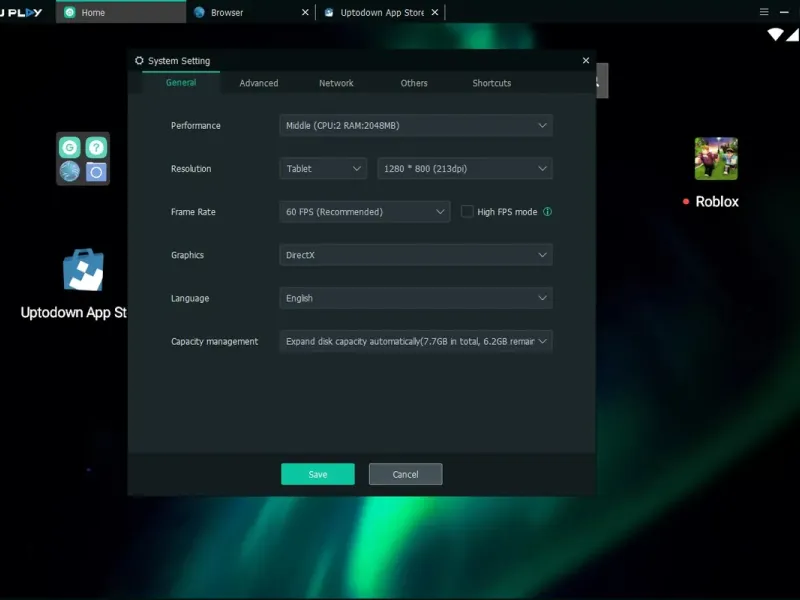 slide for 5 slide for 5