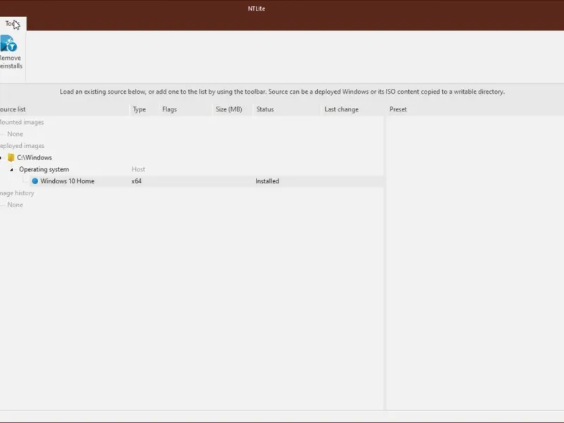 slide for 1 slide for 1