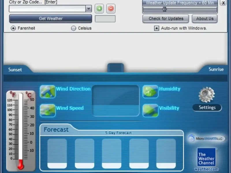 slide for 3 slide for 3
