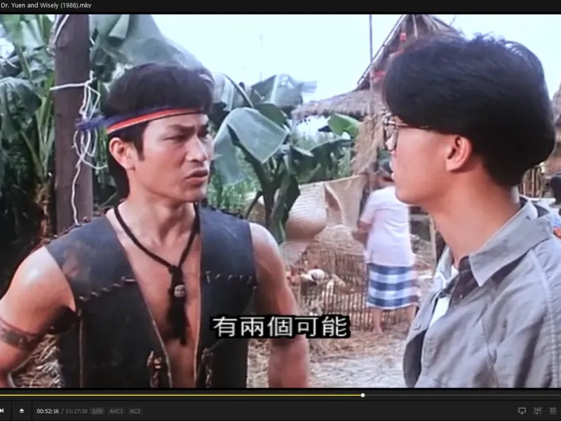 slide for 7 slide for 7