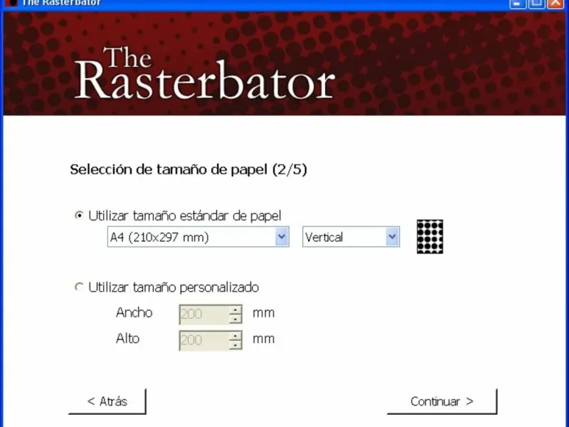 slide for 4 slide for 4