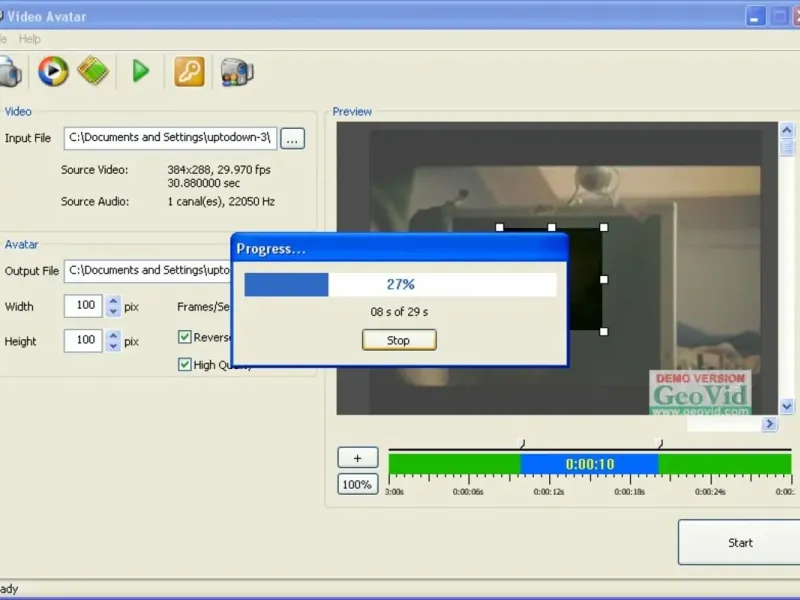 slide for 2 slide for 2