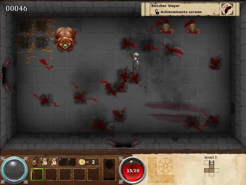 slide for 5 slide for 5