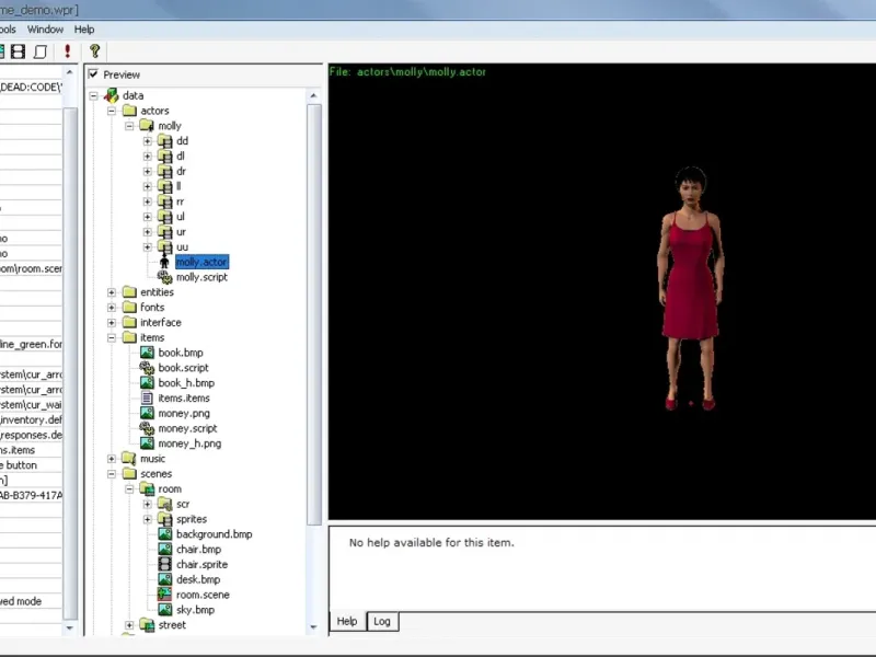 slide for 3 slide for 3