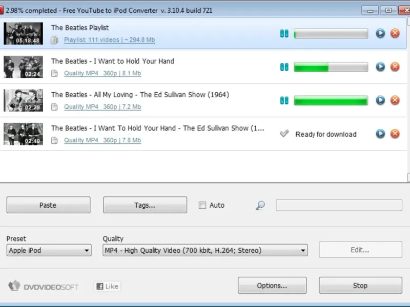 slide for 1 slide for 1