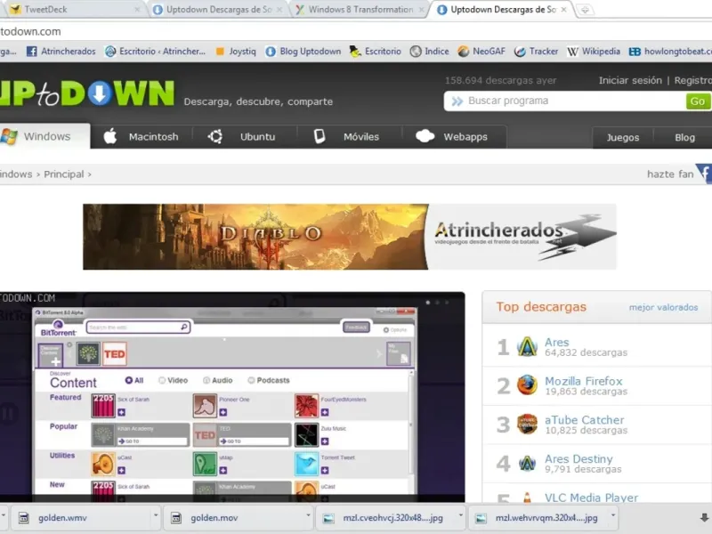 slide for 1 slide for 1