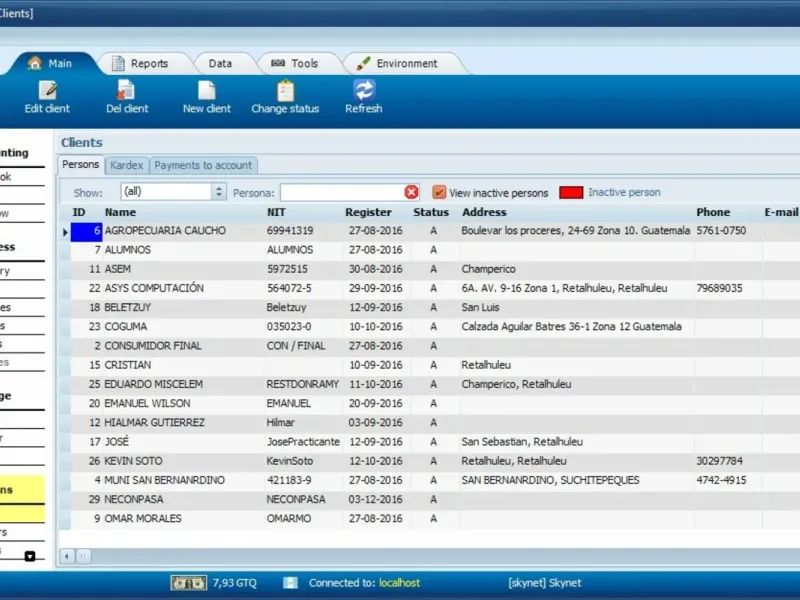 slide for 1 slide for 1