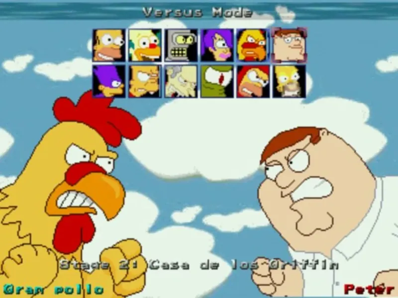 slide for 2 slide for 2