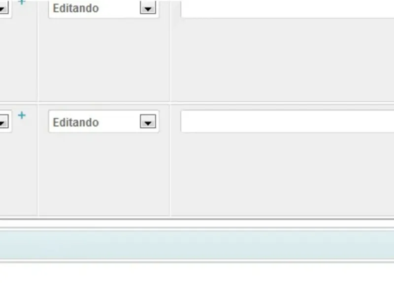 slide for 1 slide for 1