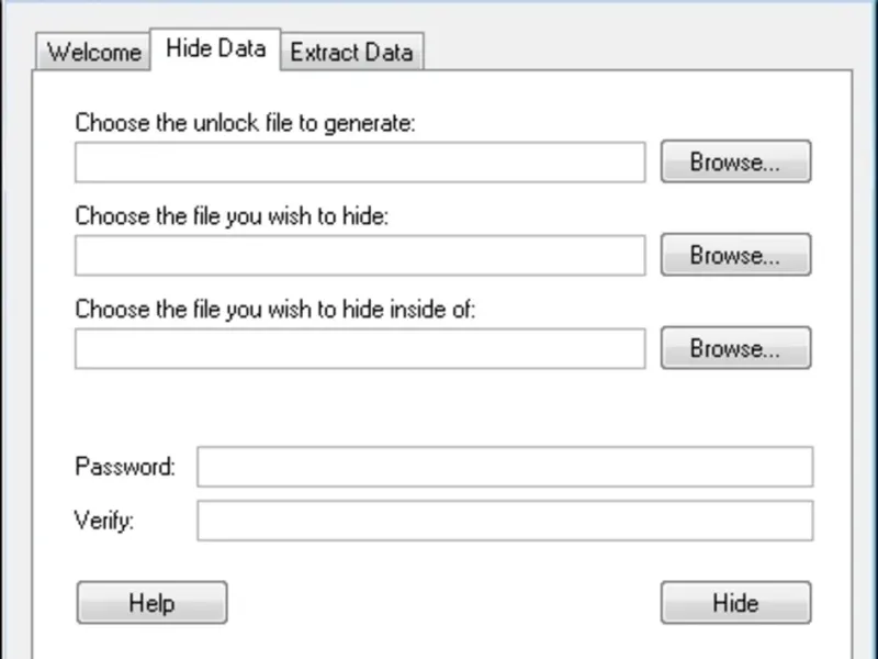 slide for 2 slide for 2