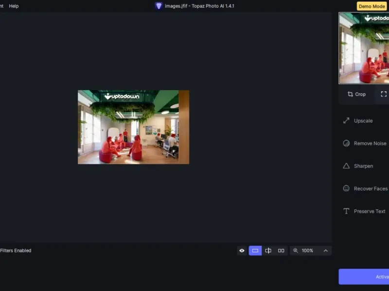 slide for 4 slide for 4