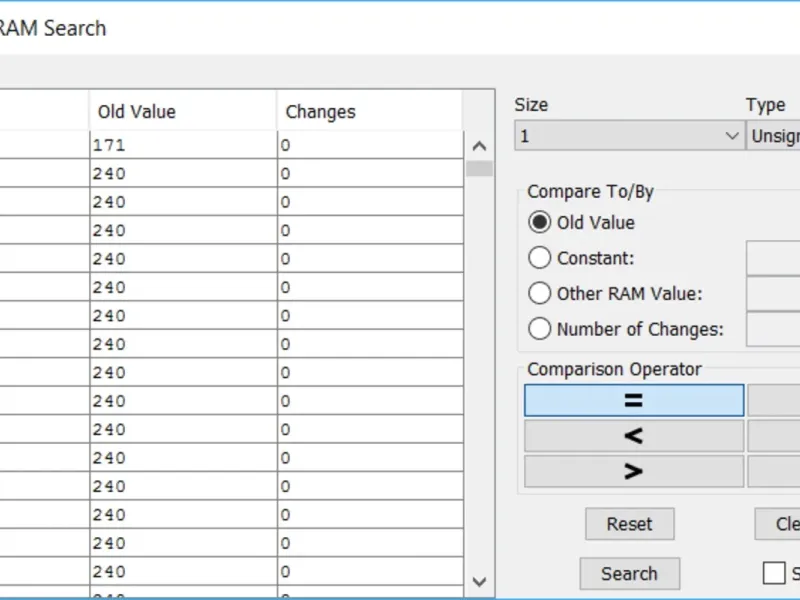 slide for 2 slide for 2