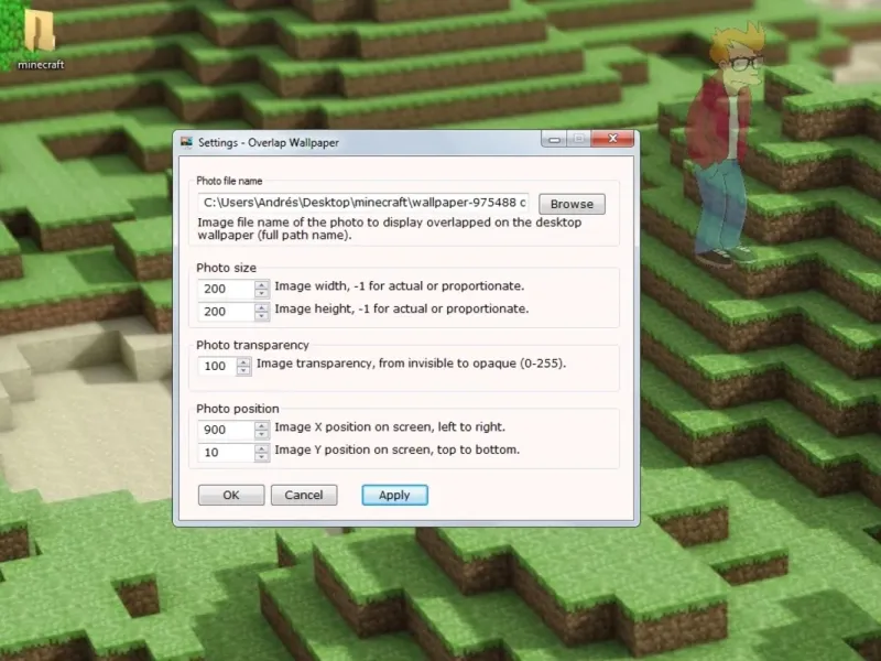 slide for 1 slide for 1