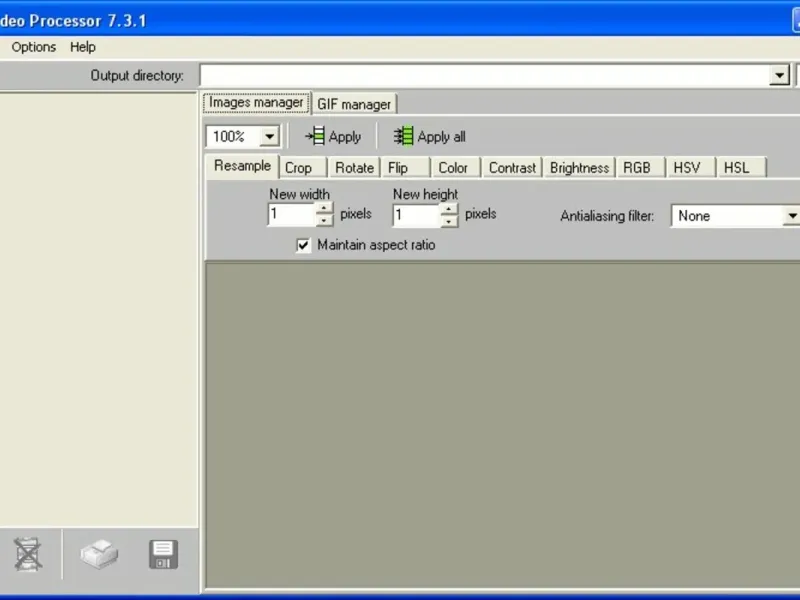 slide for 2 slide for 2