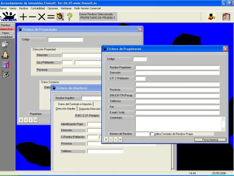 slide for 2 slide for 2