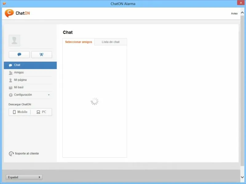 slide for 1 slide for 1