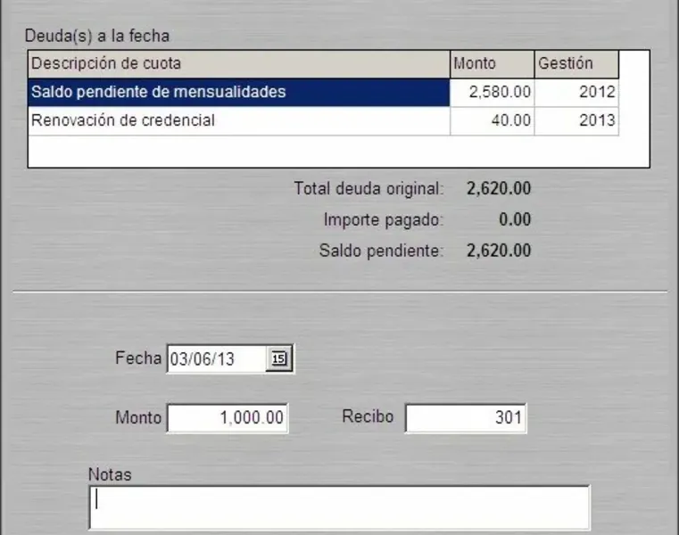 slide for 4 slide for 4