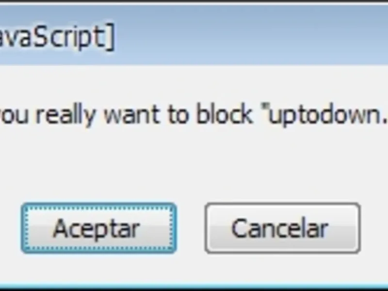 slide for 3 slide for 3