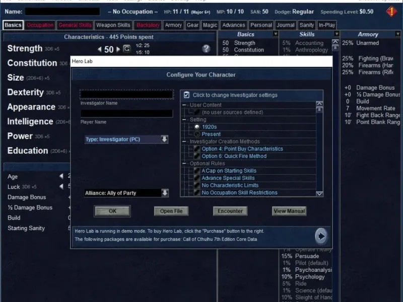 slide for 4 slide for 4