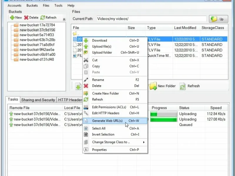slide for 4 slide for 4