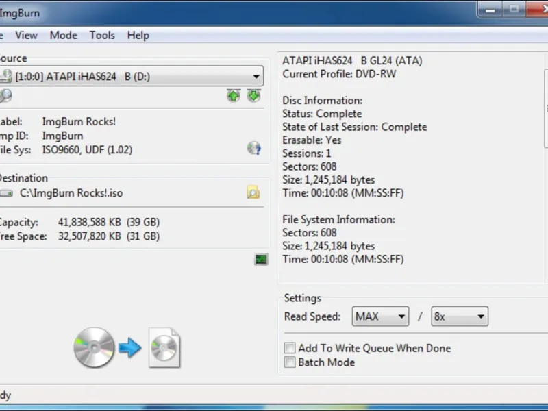 slide for 2 slide for 2