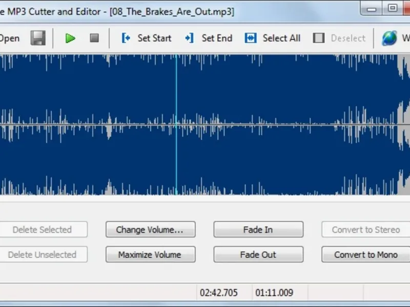 slide for 2 slide for 2
