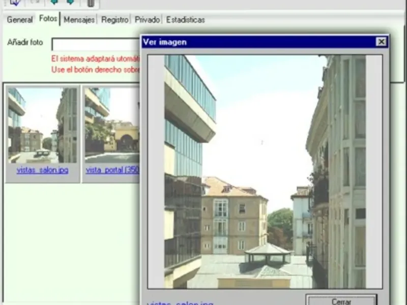 slide for 2 slide for 2