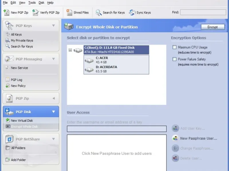 slide for 2 slide for 2