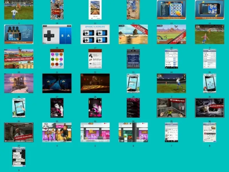 slide for 1 slide for 1