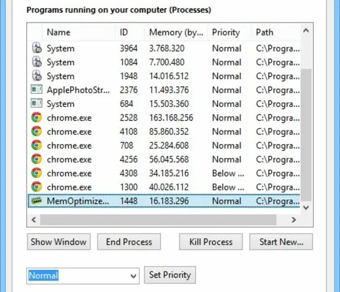 slide for 2 slide for 2