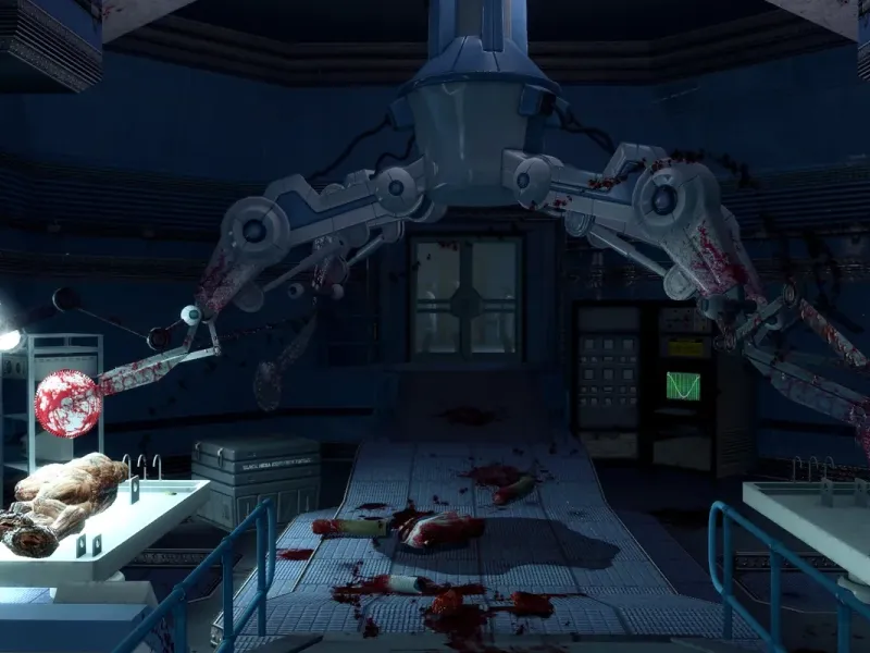 slide for 2 slide for 2