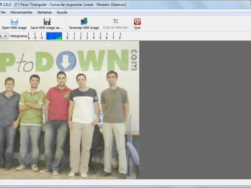 slide for 2 slide for 2