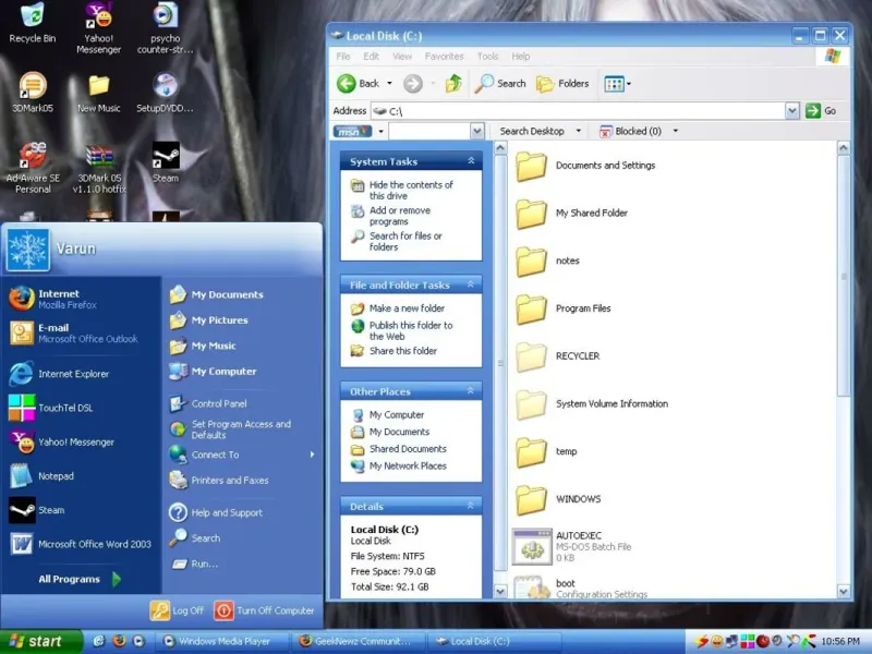 slide for 2 slide for 2