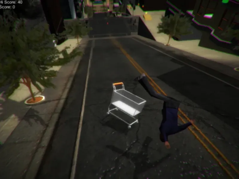 slide for 2 slide for 2