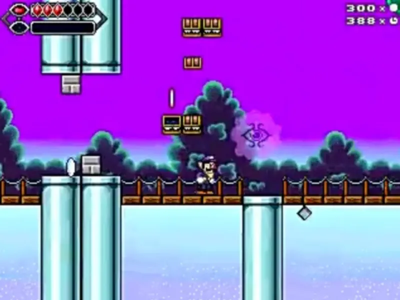 slide for 1 slide for 1