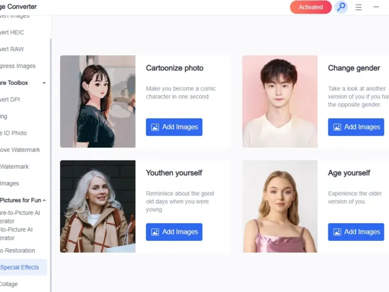 slide for 1 slide for 1